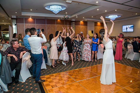 Mike&Jamie  (267 of 335)