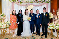 HUNG&THUONG WEDDING 214-13