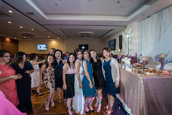 Mike&Jamie  (303 of 335)