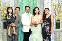 TIM_5468