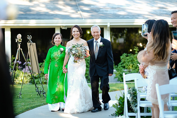 Kristy&Cody Wedding day -21