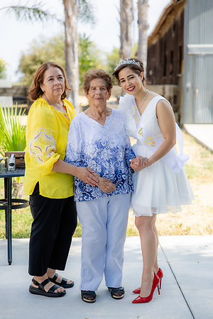 Cecilia's BridalShower_-120