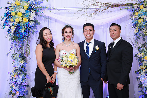 TIM_0547
