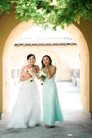 Phuc&Quynh (8 of 91)