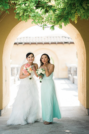 Phuc&Quynh (8 of 91)