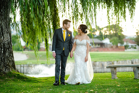 Kristy&Cody Wedding day -280