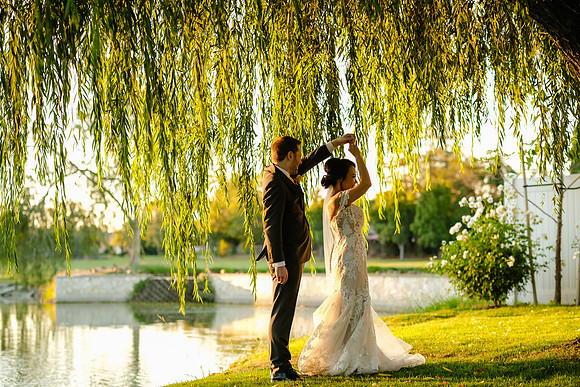 Kristy&Cody Wedding day -278