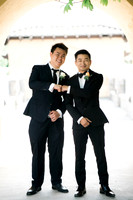 Phuc&Quynh (12 of 91)