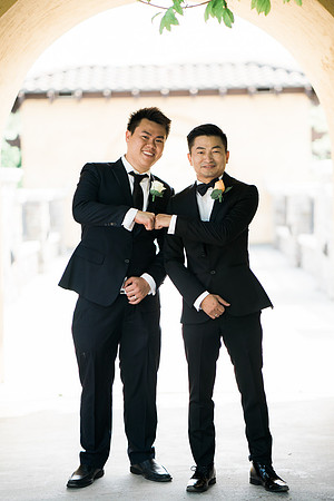 Phuc&Quynh (12 of 91)