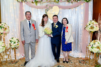HUNG&THUONG WEDDING 214-19