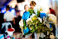Yen&Hieu[receiption] (14 of 277)