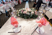 D&Lreception-20