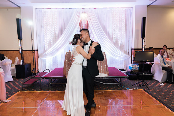 Mike&Jamie  (271 of 335)