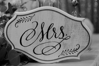 D&Lreception-10