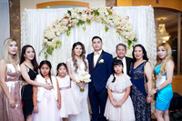 Nhi&Thach[ WeddingDay - [Instant] (13 of 136)