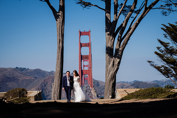 Thuong engagement_-88