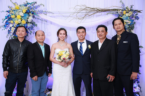 TIM_0583