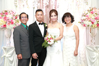 TIM_5099
