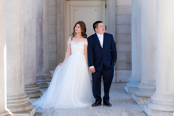 Thuong engagement_-59