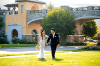 Nhi&Thach[ WeddingDay - OutDoor] (8 of 124)