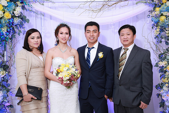 TIM_0567