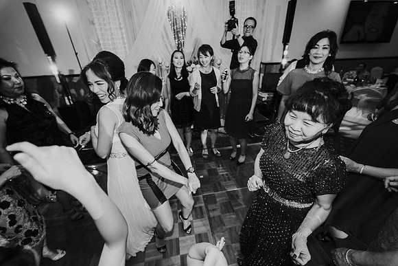 Mike&Jamie  (308 of 335)