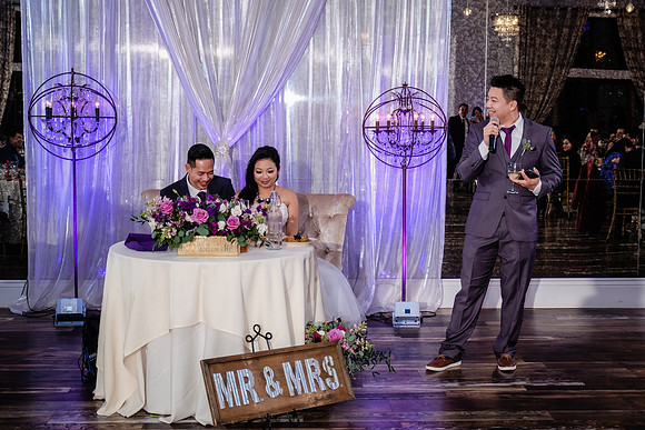 Lam&Amy[ WeddingDay - [Reception] (237 of 375)