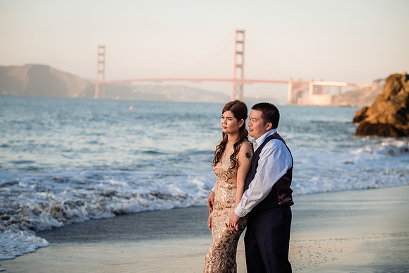 Thuong engagement_-136