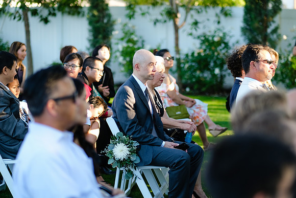 Kristy&Cody Wedding day -40