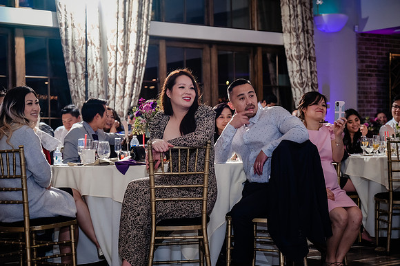 Lam&Amy[ WeddingDay - [Reception] (240 of 375)