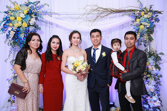 TIM_0571