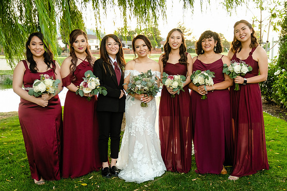 Kristy&Cody Wedding day -192