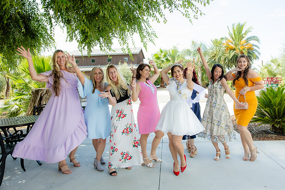 Cecilia's BridalShower_-109