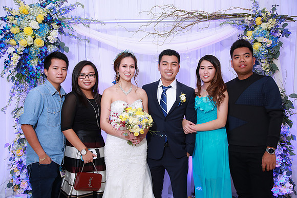 TIM_0533