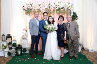 TIM_5332