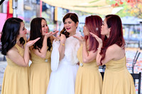HUNG&THUONG WEDDING 69-6