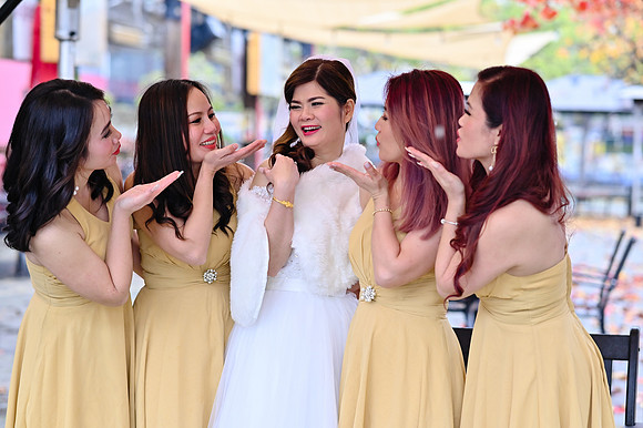 HUNG&THUONG WEDDING 69-6