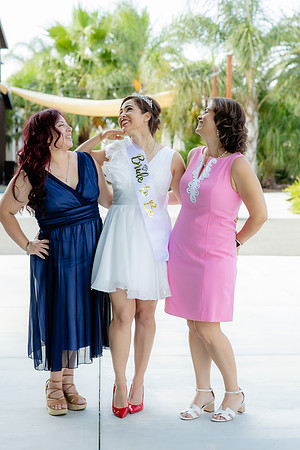Cecilia's BridalShower_-63
