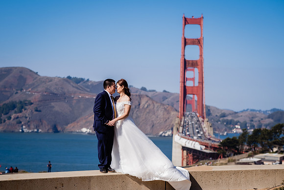 Thuong engagement_-74