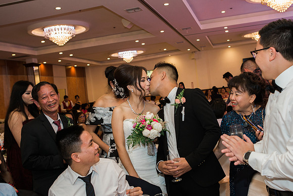 Mike&Jamie  (158 of 335)