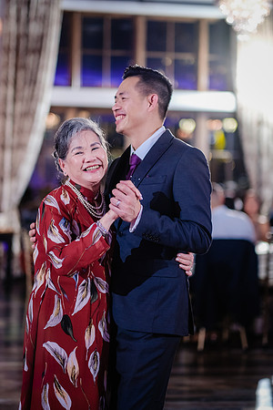 Lam&Amy[ WeddingDay - [Reception] (329 of 375)