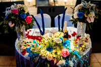 Yen&Hieu[receiption] (3 of 277)