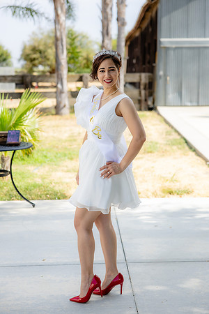 Cecilia's BridalShower_-115