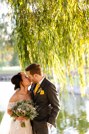 Kristy&Cody Wedding day -218