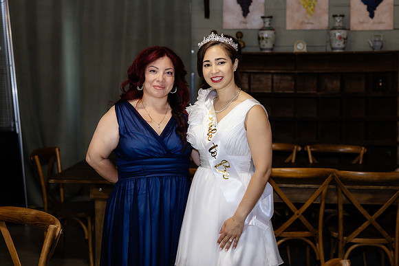 Cecilia's BridalShower_-41
