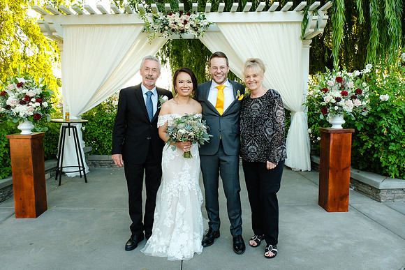Kristy&Cody Wedding day -159