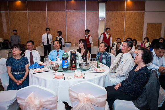 Mike&Jamie  (74 of 335)