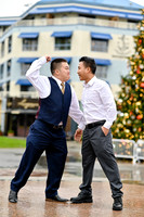 HUNG&THUONG WEDDING 69-17