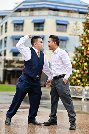 HUNG&THUONG WEDDING 69-17
