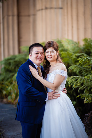 Thuong engagement_-119